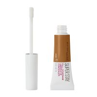 Maybelline Super Stay Concealer 40 Caramel 6ml