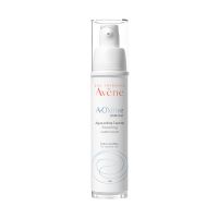 Avene A-Oxitive Λειαντική Υδρο-Κρέμα Ημέρας Για Πρώτες Ρυτίδες & Λάμψη 30ml