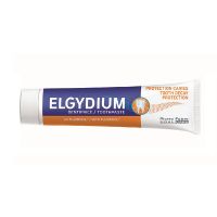 Elgydium Decay Protection Οδοντόπαστα Κατά Της Τερηδόνας 75ml