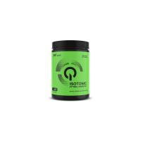 QNT Move Isotonic Συμπλήρωμα Διατροφής Ισοτονικό Ρόφημα με Γεύση Lemon Lime 660 gr