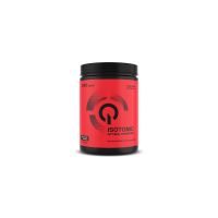 QNT Move Isotonic Συμπλήρωμα Διατροφής Ισοτονικό Ρόφημα με Γεύση Red Fruits 660 gr
