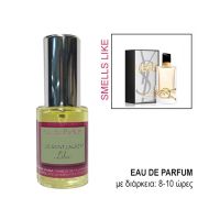 Eau De Parfum Premium For Her Smells Like Yves Saint Laurent Libre 30ml