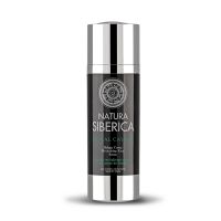Natura Siberica Royal Caviar Αντιγηραντικός Ορός Προσώπου 30 ml