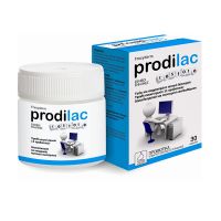 Frezyderm Prodilac Restore Προβιοτικά 30caps
