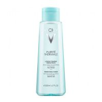 Vichy Purete Thermale Τονωτική Λοσιόν Καθαρισμού Προσώπου 200ml