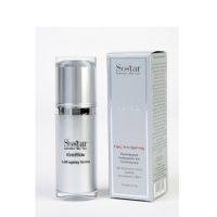 Sostar Estelskin Αντιρυτιδικός Oρός 30ml
