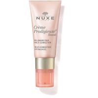 Nuxe Creme Prodigieuse Boost Balm-Τζελ Πολλαπλής Δράσης Για Την Περιοχή Των Ματιών 15ml