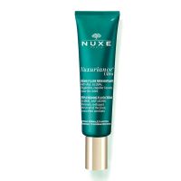 Nuxe Nuxuriance Ultra Κρέμα Προσώπου Ελαφριάς Υφής Για Ολική Αντιγήρανση & Ενίσχυση Της Πυκνότητας Του Δέρματος Για Κανονικό/Μικτό Δέρμα 50ml
