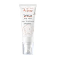 Avène Tolérance Control Καταπραϋντικό Baume για το Υπερευαίσθητο προς Αντιδραστικό Ξηρό Δέρμα 40ml
