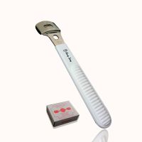 Beauty Spring Set Καλοκόπτης με 10 Ξυράφια 380