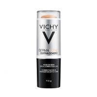 Vichy Dermablend Extra Cover Sand N35 Διορθωτικό Foundation σε Stick Spf30 9gr