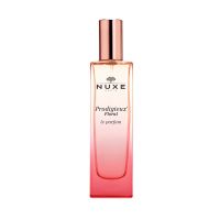 Nuxe Prodigieux Floral Eau de Parfum 50ml