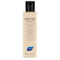 Phyto Specific Rich Hydrating Σαμπουάν Πλούσιας Ενυδάτωσης για Σγουρά Μαλλιά 250ml