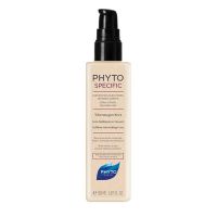 Phyto Specific Thermoperfect Sublime Smoothing Care Θερμοπροστατευτική Φροντίδα Ισιώματος 150ml