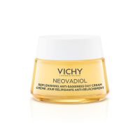 Vichy Neovadiol Post-Menopause Κρέμα Ημέρας για την Εμμηνόπαυση 50 ml