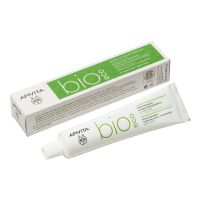 Apivita Bio-Eco Οδοντόκρεμα με Μάραθο και Πρόπολη 75 ml