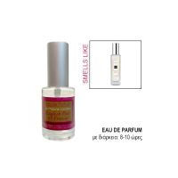 Eau De Parfum Premium For Her Smells Like Jo Malone English Pear & Freesia 30ml