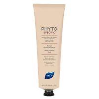 Phyto Specific Rich Hydrating Μάσκα Πλούσιας Ενυδάτωσης για Σγουρά Μαλλιά 150ml