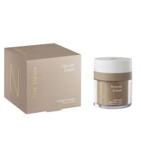 Medisei Time Eraser Nourish Cream Αντιρυτιδική Κρέμα Προσώπου για τις Πρώτες Ρυτίδες 50ml