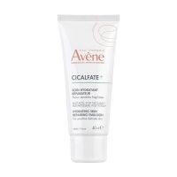 Avene Cicalfate+ Hydrating Skin Repairing Emulsion Επανορθωτική Ενυδατική Κρέμα για Χρήση Μετά από Χειρουργική Επέμβαση ή Τατουάζ 40 ml