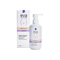 Eva Intima Biolact pH 3.5 Υγρό Καθημερινού Καθαρισμού με Προβιοτικά και Πρεβιοτικά 250 ml