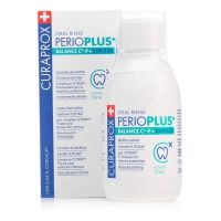 Curaprox Perio Plus+ Balance Στοματικό Διάλυμα 200 ml