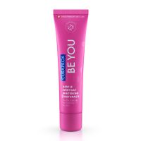 Curaprox [Be you.] Gentle EveryDay Whitening Λευκαντική Οδοντόκρεμα για Προστασία των Ούλων & των Ευαίσθητων Δοντιών Καρπούζι 60 ml