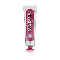 Marvis Karakum Limited Edition Οδοντόκρεμα 75 ml