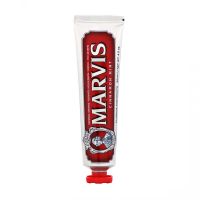 Marvis Cinnamon Mint Οδοντόκρεμα με Κανέλα και Μέντα 85 ml
