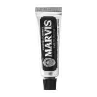 Marvis Amarelli Licorice Mint Mini Οδοντόκρεμα με Γλυκόριζα και Μέντα 10 ml