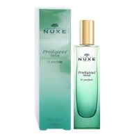 Nuxe Prodigieux Neroli Le Parfum Γυναικείο Άρωμα 50 ml