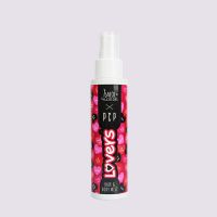 Aloe+ Colors Lovers Hair & Body Mist 100 ml