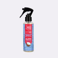 Aloe+ Colors Aloha in Denim Home & Linen Spray Αρωματικό Χώρου και Υφασμάτων 150 ml