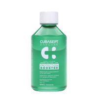 Curasept Daycare Protection Booster Herbal Invasion Στοματικό Διάλυμα 500 ml