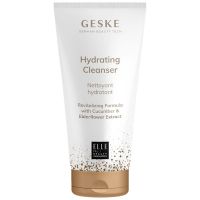 Geske Facial Hydrating Cleanser Ενυδατικό Καθαριστικό Προσώπου 100 ml