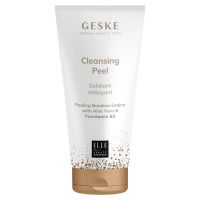 Geske Cleansing Peel Κρέμα Απολέπισης Προσώπου 100 ml