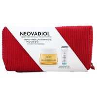 Vichy Set με Neovadiol Post-Menopause Κρέμα Προσώπου για την Εμμηνόπαυση 50 ml & Δώρο Purete Thermale 3 σε 1 100 ml