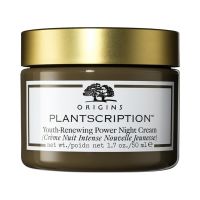 Origins Plantscription Youth-Renewing Power Night Cream 50 ml