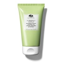 Origins A Perfect World Antioxidant Cleanser with White Tea 150 ml