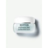 Darphin Hydraskin Light Cream-Gel Ενυδατική Κρέμα Προσώπου Ελαφριάς Υφής 50 ml