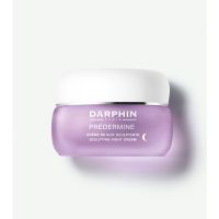 Darphin Predermine Sculpting Night Cream Αντιρυτιδική Κρέμα Νυκτός 50 ml