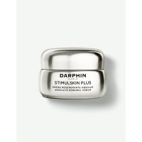 Darphin Stimulskin Plus Absolut Renewal Cream 50 ml