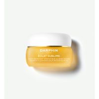 Darphin Eclat Sublime Aromatic Cleansing Balm Καθαρισμού Προσώπου 40 ml