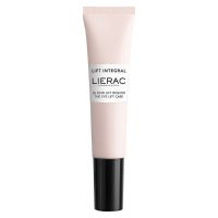 Lierac Lift Integral Ανορθωτική Κρέμα Ματιών με Αποτέλεσμα Lifting 15 ml