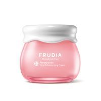 Frudia Pomegranate Nutri-Moisturizing Cream Ενυδατική & Αντιγηραντική Κρέμα Προσώπου με Εκχύλισμα Ροδιού 55 g