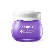 Frudia Blueberry Hydrating Intensive Cream Κρέμα Προσώπου Εντατικής Ενυδάτωσης 55 g