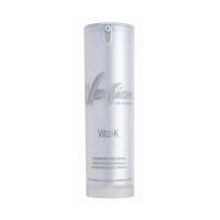 Version Vita-K Eye Cream 30 ml