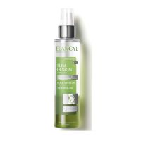 Elancyl Slim Design 2 Σε 1 Έλαιο Σώματος κατά της Κυτταρίτιδας & των Ραγάδων 150 ml