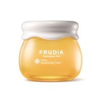 Frudia Citrus Brightening Face Cream Κρέμα Προσώπου Λάμψης 55g