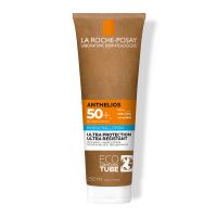 La Roche-Posay Anthelios Lait Αντηλιακό Γαλάκτωμα Σώματος Spf50+ Eco Pack 250ml